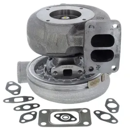 turbo-4033278h-3525420