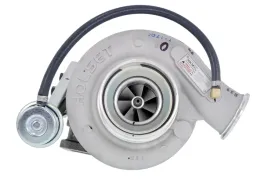 turbo-4033943h-5353732-turbo
