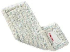 leifheit-profi-xl-wklad-do-mopa-cotton-plus-55117