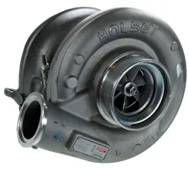turbo-4031122-4038616-13-142-143-400-420hp-4038616-d-scania-bus