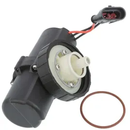 pompa-paliwa-new-holland-12v-fpm040