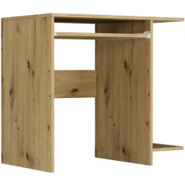 biurko-komputerowe-80cm-stolik-laptop-n-5-artisan