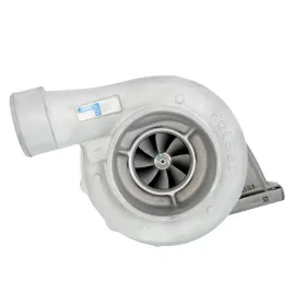 turbo-4033543h-3529040-4033543