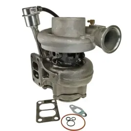 turbo-2839310h-2839311-2881753-4046098-2839309