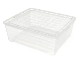 curver-pojemnik-textile-10l-transparentny-196063