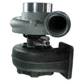 turbo-4038409-4033134h-man-truck