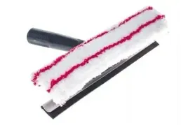 vespero-myjka-sciagaczkaclever-clean-do-okien-33-cm-sa5088114