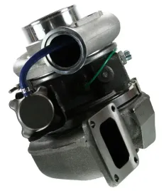 turbo-5322526-4033191-4046928-3773780-8-iveco