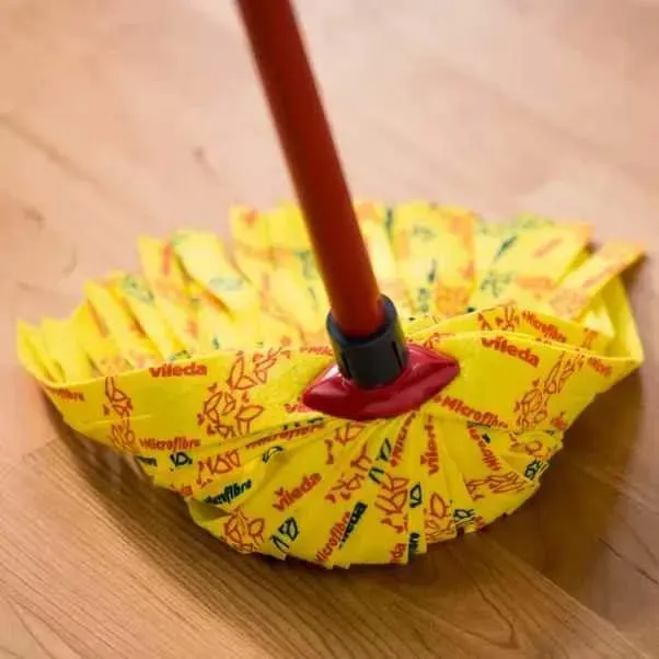 vileda-supermocio-soft-mop-142593-marka-vileda
