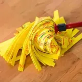 vileda-supermocio-soft-mop-142593-kolor-zolty