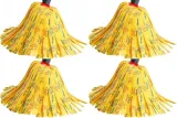 vileda-supermocio-soft-mop-142593-stan-nowy-marka-vileda