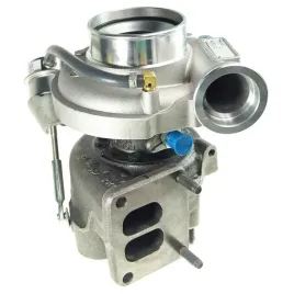 turbo-4033284h-4040429-mercedes