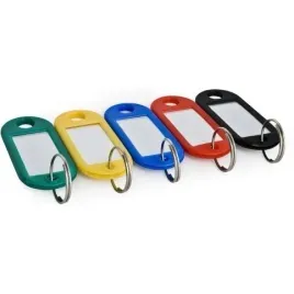 zawieszki-do-kluczy-mix-kolorow-argo-100-szt