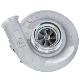 turbo-4031121h-4038612-d-2r-2g-design-d-scania