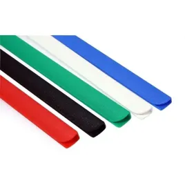 grzbiety-wsuwane-6-mm-zielony