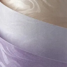 karton-ozdobny-papirus-a4-bialy-220-g-m2