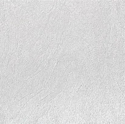 karton-ozdobny-papirus-a4-bialy-220-g-m2-gramatura-220-g-m