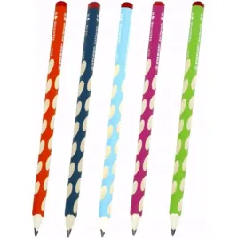 olowek-stabilo-easygraph-pastel-hb-r-zielony