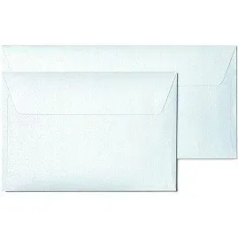 koperty-galeria-papieru-dl-millenium-blekit-10