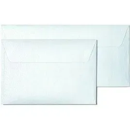 koperty-galeria-papieru-dl-millenium-blekit-10