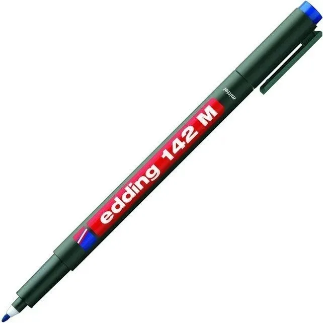 foliopis-edding-142m-niebieski-stan-nowy