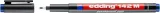 foliopis-edding-142m-niebieski-rodzaj-permanentny