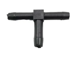 trojnik-ukladu-podcisnienia-gazu-lpg-plastikowy-t-4-4-4mm