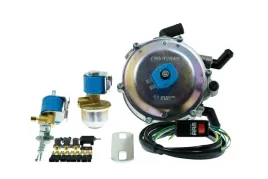 lovato-mini-kit-reduktor-parownik-rgv090-asp-90kw-125km-z-elektrozaworem