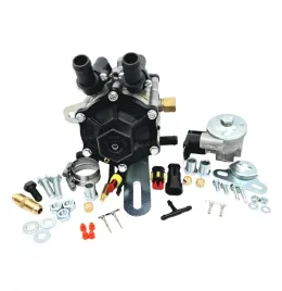 ac-stag-r02-v2-twin-parownik-reduktor-320km-bfc-elektrozawor-wgm4210ah-v2