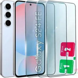 3x-szklo-hartowane-5d-ochronne-na-ekran-do-samsung-galaxy-a36-a56-s24-fe