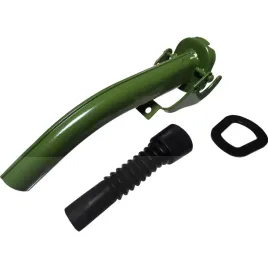 lejek-do-kanistra-metalowy-przedluzka-uszczelka-do-kanistra-5l-10l-20l