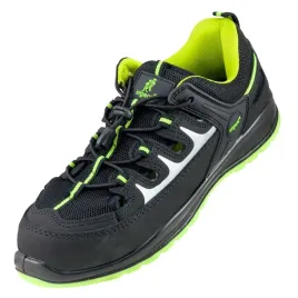 buty-robocze-sandaly-z-metalowym-podnoskiem-urgent-313-s1-43