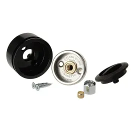 tomasetto-wlew-zaworu-tankowania-gazu-lpg-w-zderzak-na-przewod-miedziany