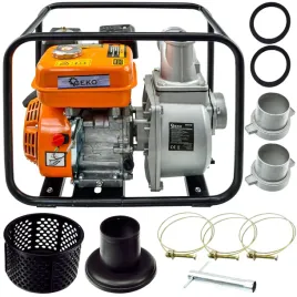 pompa-spalinowa-do-wody-motopompa-2-2-cale-65km-4780w-36000-l-h