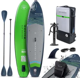 deska-sup-movino-garda-10-10-stand-up-paddle-z-siedziskiem-kajakowym-330cm