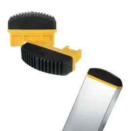 stopki-antyposlizgowe-do-drabin-przemyslowych-z-dodatkiem-gumy-50x20mm-2szt
