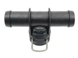 trojnik-adapter-wtryskiwacza-barracuda-bd221p-12mm