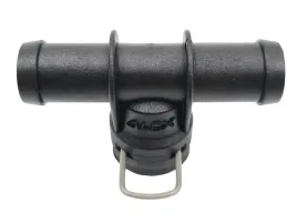 trojnik-adapter-wtryskiwacza-barracuda-bd221p-12mm