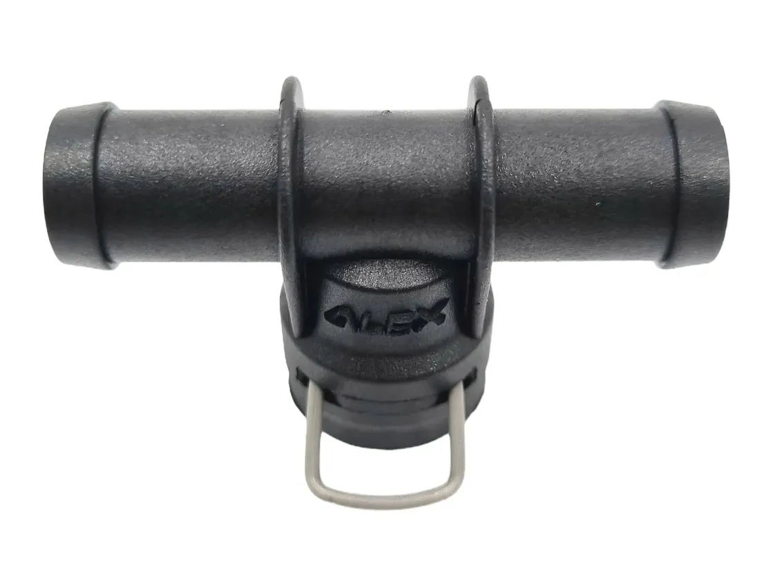trojnik-adapter-wtryskiwacza-barracuda-bd221p-12mm