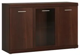 komoda-trzydrzwiowa-imperial-typ-42-w-stylu-klasycznym-meble-wojcik
