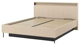 lozko-z-pojemnikiem-i-stelazem-160x200-trend-ts-03-bezowe-lenart