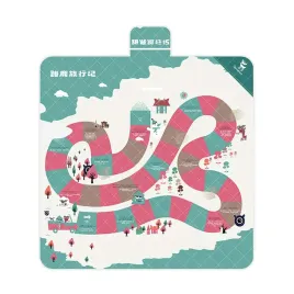 mata-piknikowa-biwak-kemping-gra-planszowa-200x200-qunature-60004603-nb-ro