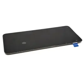 ekran-xiaomi-redmi-note-9-wyswietlacz-lcd-okazja