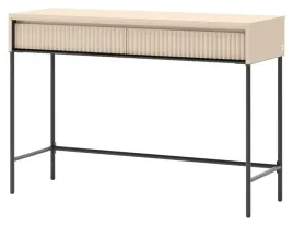 toaletka-z-szufladami-i-oswietleniem-led-trend-ts-09-bezowa-lenart