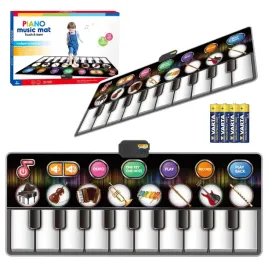 mata-muzyczna-tanczenia-pianinko-4-baterie-prezent-dla-chlopca-dziewczynki