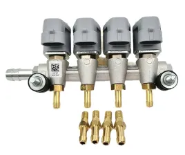 apache-ig1-listwa-wtryskowa-lpg-4cyl-wtryskiwacz-2-ohm
