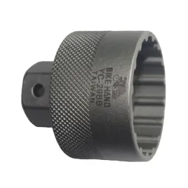 klucz-do-korb-standard-hollowtech-ii-bike-hand-yc-29bb