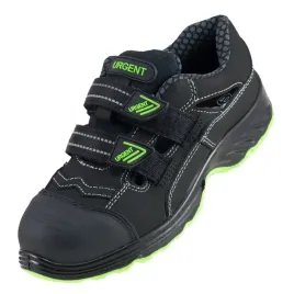 buty-robocze-na-rzepy-z-metalowym-podnoskiem-urgent-350-s1-41