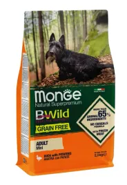 monge-bwild-grain-free-mini-kaczka-z-ziemniakami-25kg