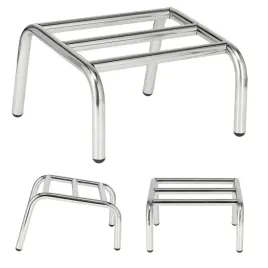 podnozek-fryzjerski-antyposlizgowy-drabinka-chrom-steper